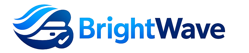 BrightWave